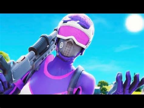 pseudo fortnite tryhard|Surnoms pour TryHard : Lixツ, RyZeツ, iDrxp.